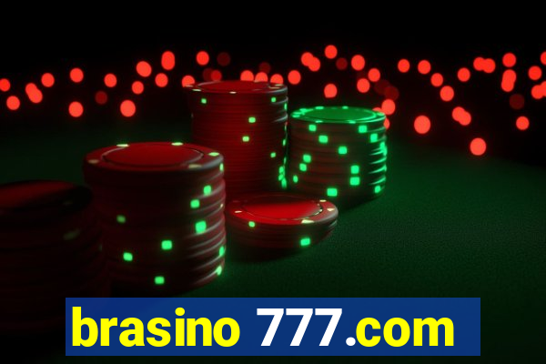 brasino 777.com
